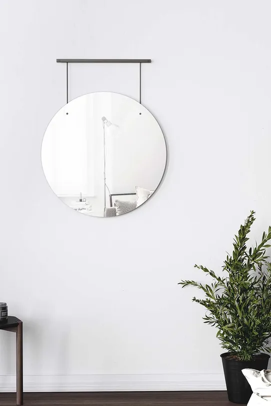 Umbra lustro ścienne Exhibit Wall Mirror 1015544.040