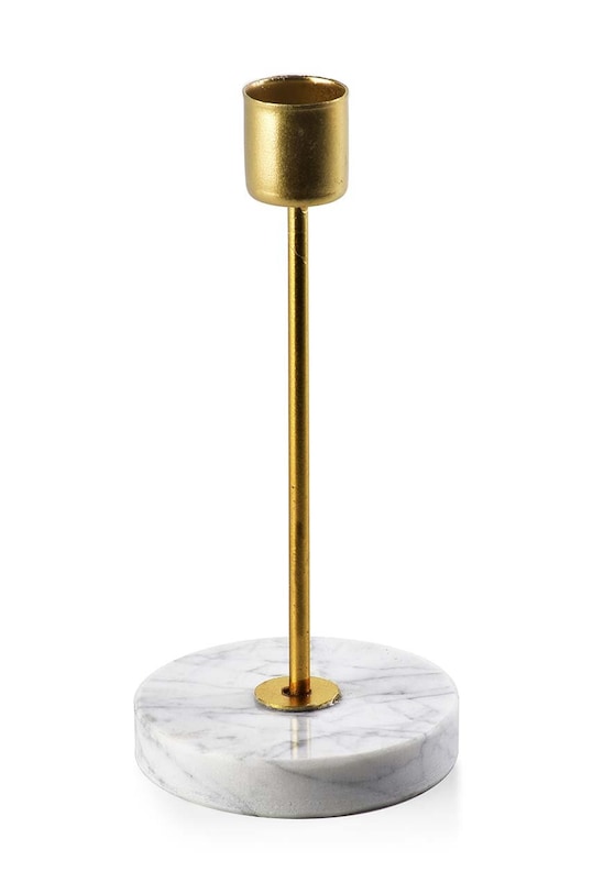 Декоративный подсвечник Affek Design мультиколор HTOP3417.GAZET