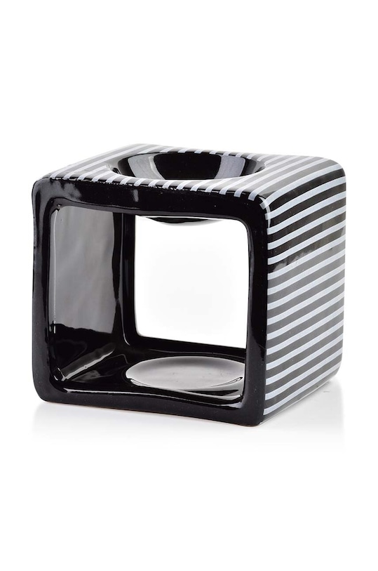 Affek Design șemineu cu aromaterapie multicolor HTTP3251