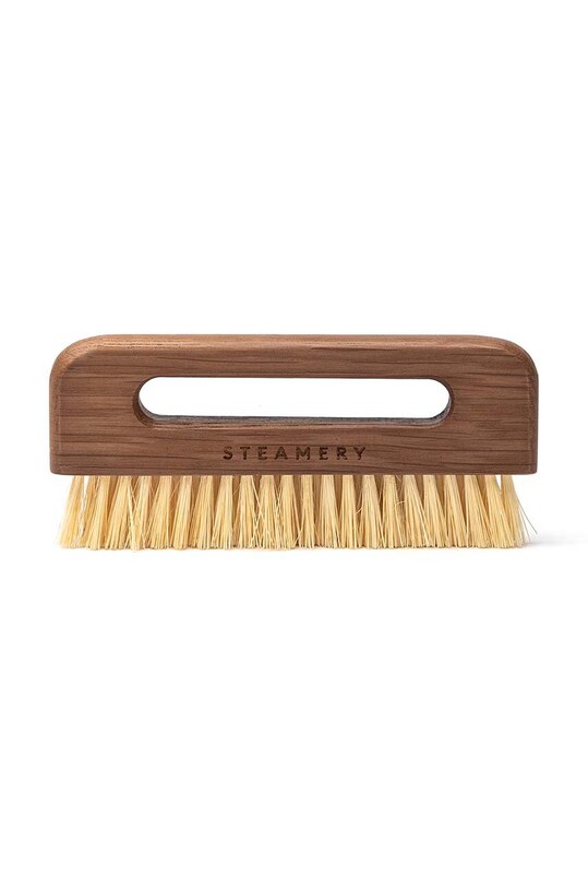 Щітка для одягу Steamery Pocket Brush барвистий 613