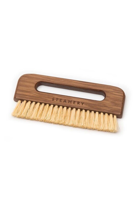 Щітка для одягу Steamery Pocket Brush 613 барвистий AA00
