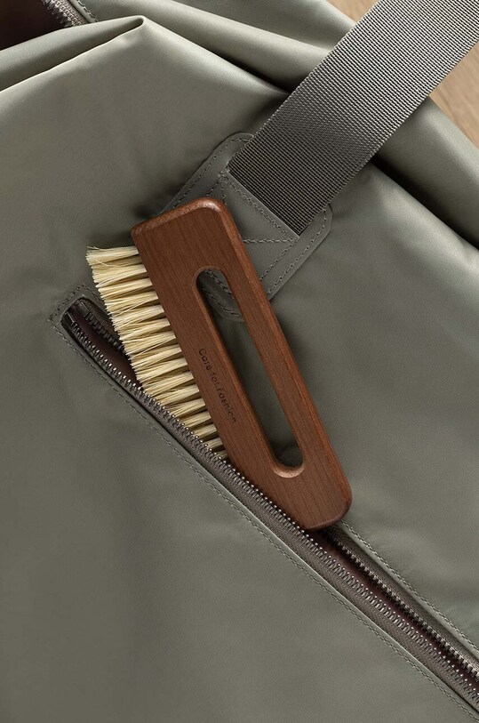 Steamery szczotka do ubrań Pocket Brush multicolor 613