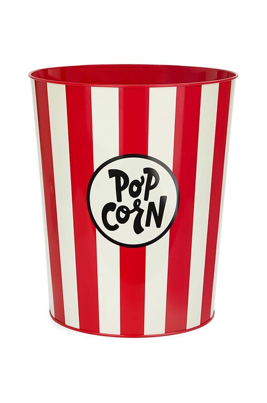 Odpadkový kôš Balvi béžová 27777.