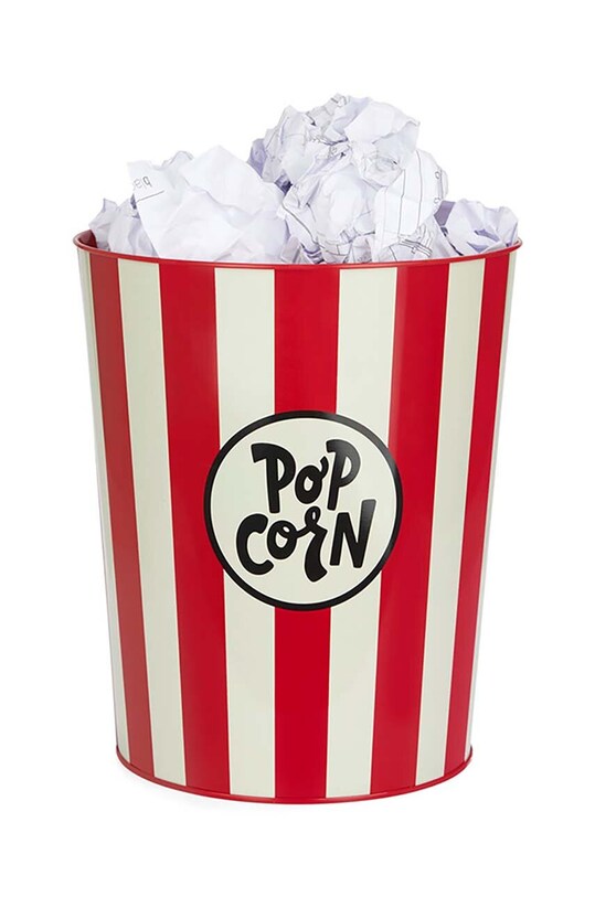 Odpadkový kôš Balvi 27777. béžová AA00