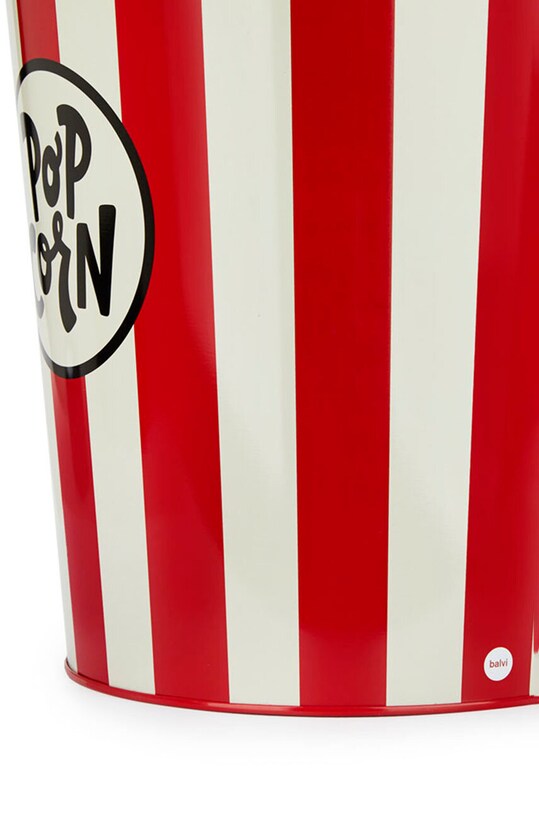 Kuchyňa a bar Odpadkový kôš Balvi 27777. béžová