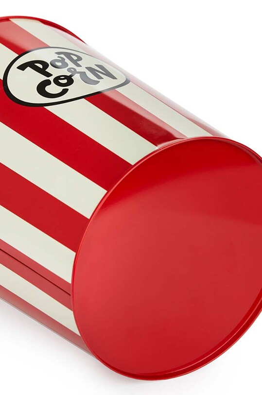 Odpadkový kôš Balvi béžová 27777.