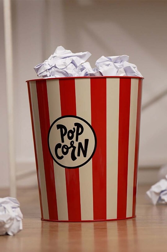 Odpadkový kôš Balvi 27777.