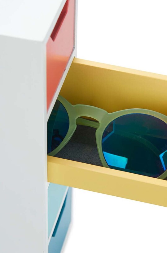 Living și dormitor Balvi organizator de ochelari 27668 multicolor