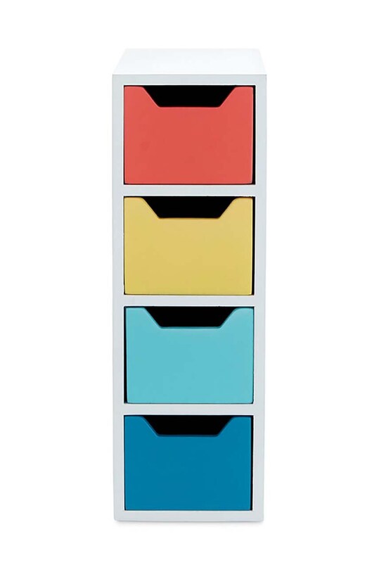 Balvi organizator de ochelari multicolor 27668