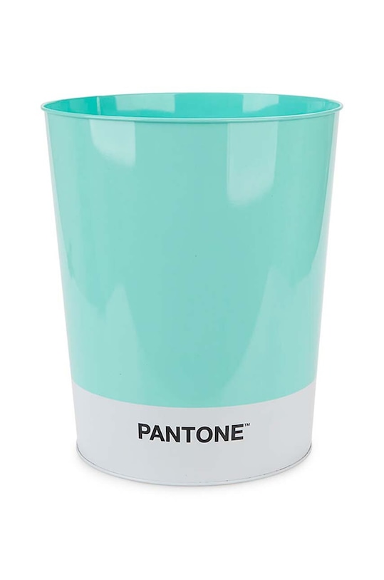 Balvi kosz na śmieci turkusowy 27380