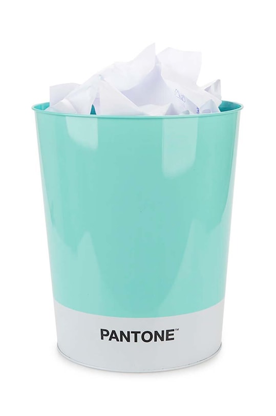 Balvi kosz na śmieci 27380 turkusowy AA00