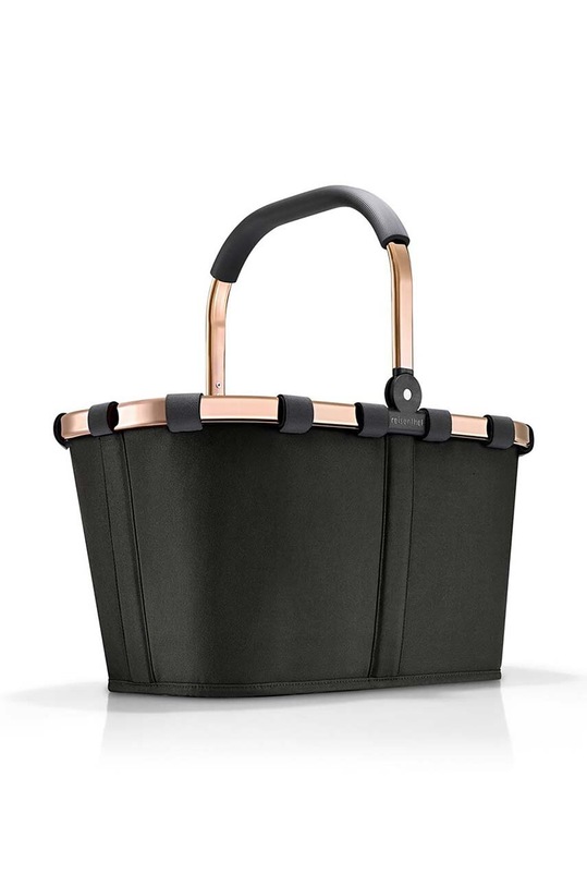 Reisenthel cos Frame 22 L RBK7069 negru AA00
