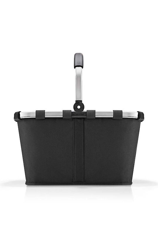 Reisenthel cos Frame 22 L negru RBK7070