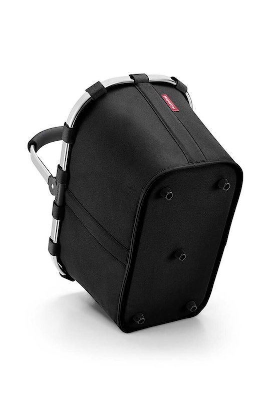 Living și dormitor Reisenthel cos Frame 22 L RBK7070 negru