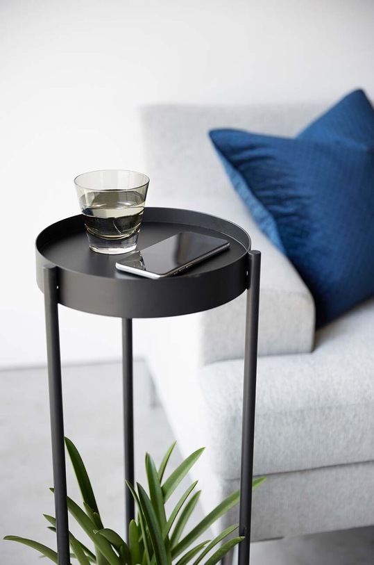 Stojalo za rastline Yamazaki Tower 4367