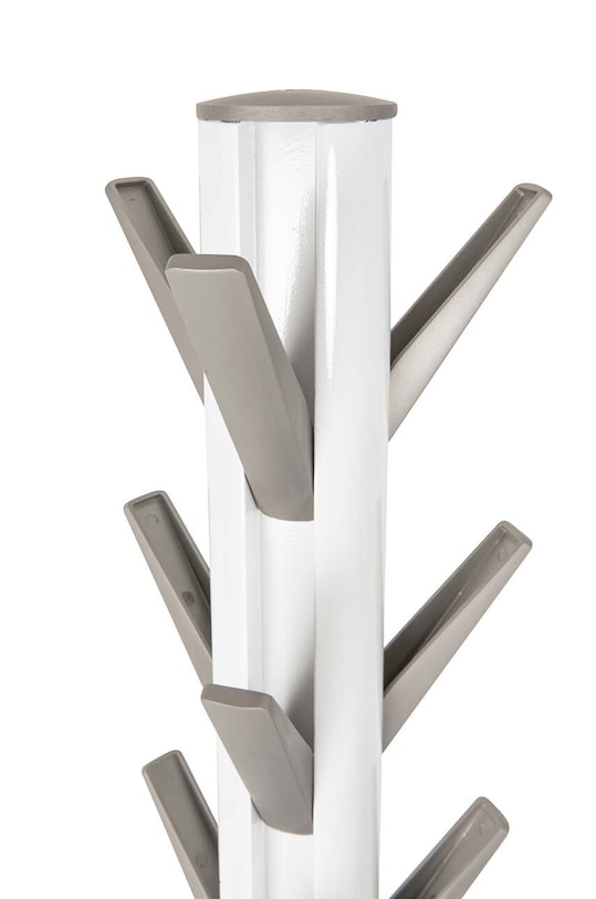 Гостиная и спальня Вешалка Umbra 320361.660 белый