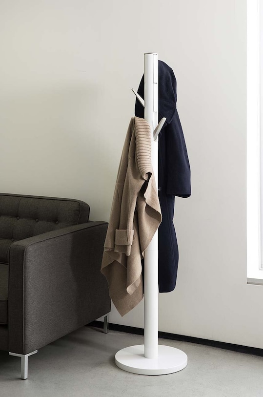 Вешалка Umbra 320361.660