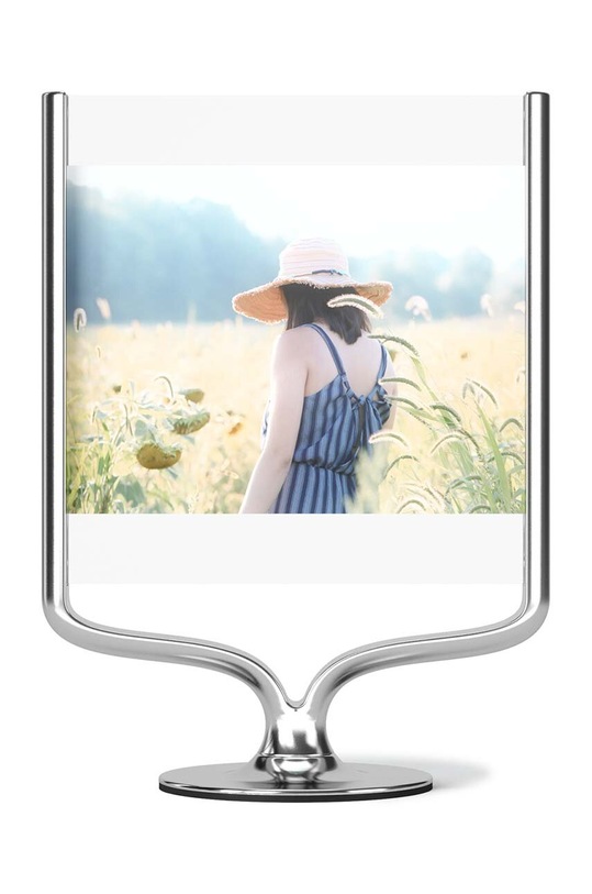 Salon i sypialnia Umbra ramka na zdjęcia 1020820.158 szary