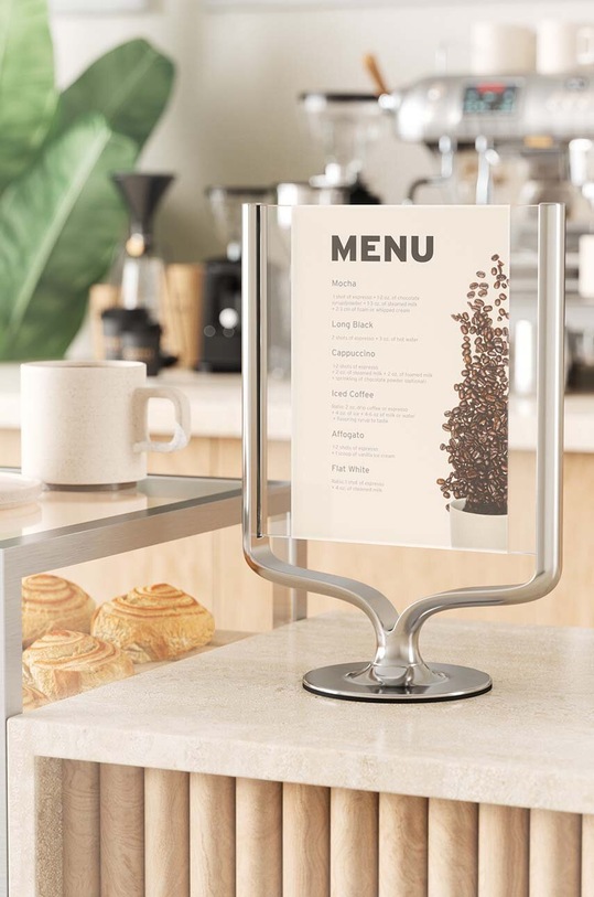 Umbra ramka na zdjęcia 1020820.158