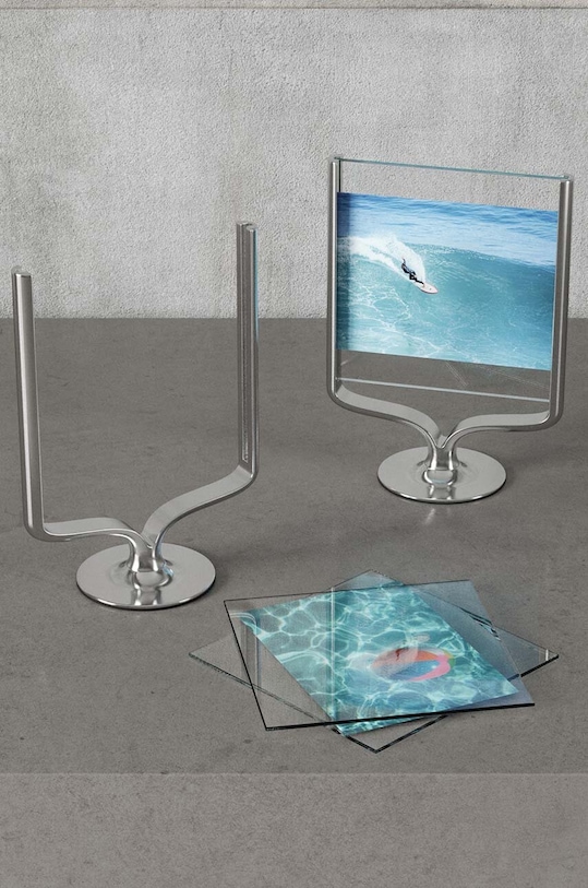 Umbra ramka na zdjęcia 1020820.158