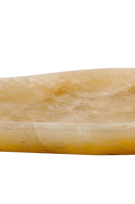 Σαλόνι και υπνοδωμάτιο Διακοσμητικό Vical Centrepiece 23780 πορτοκαλί