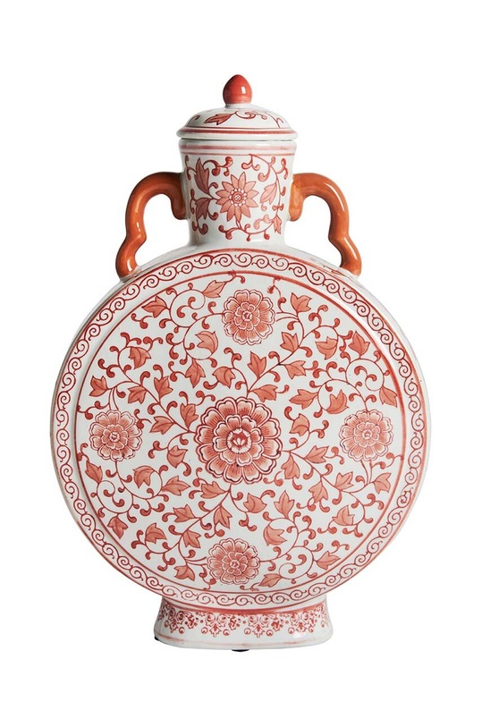 Vical vaza decorativa Plitz Vase multicolor 27428