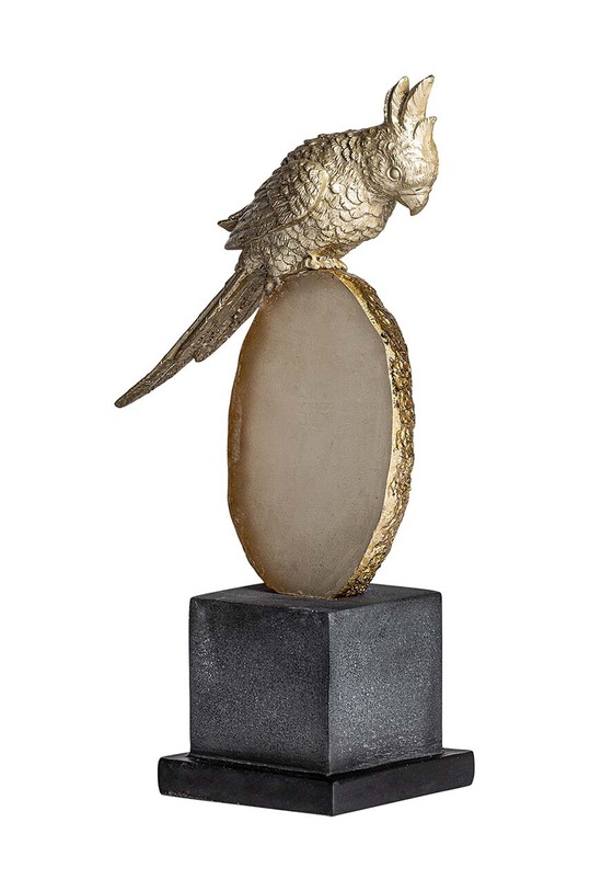 Διακοσμητικό Vical Ninfa πολύχρωμο 31614