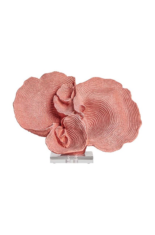 Διακοσμητικό Vical Arrecife ροζ 31616