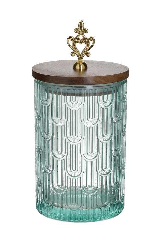 recipient cu capac galben 3.70.146.0472