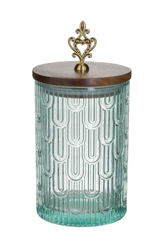 recipient cu capac galben 3.70.146.0472