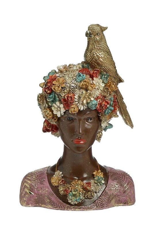 dekoracja multicolor 3.70.197.0094