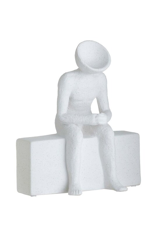 decorație negru 3.70.266.0094