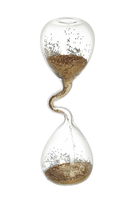 clepsidră galben 3.70.890.0046