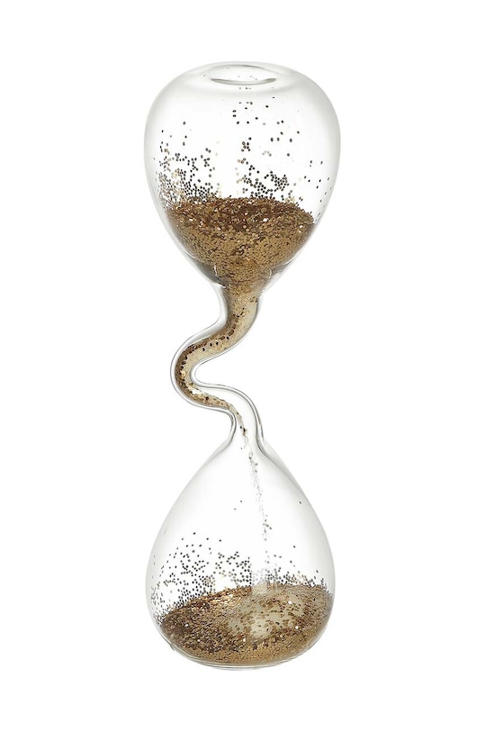 clepsidră galben 3.70.890.0046