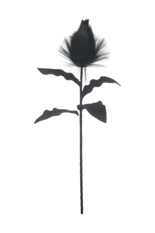 planta artificiala negru 3.85.246.0331