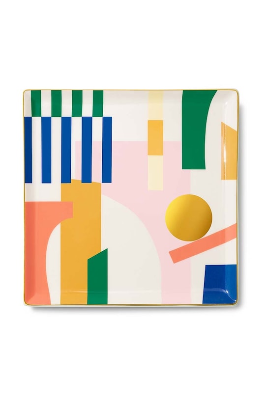 Stojan Octaevo viacfarebná OCAEM.23