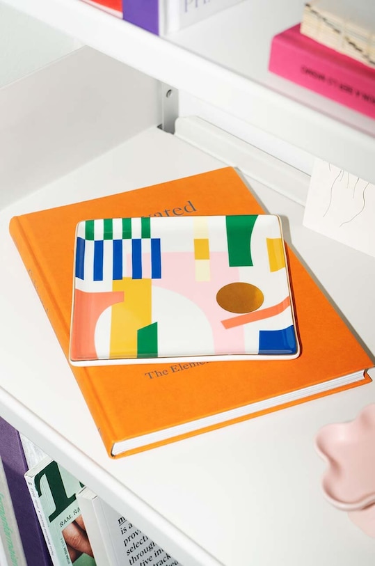 Stojan Octaevo OCAEM.23 viacfarebná AA00