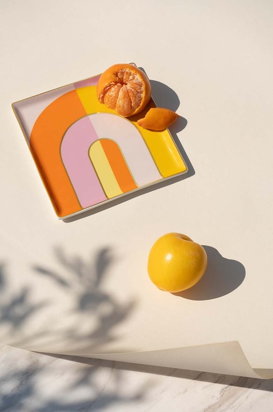 Octaevo állvány többszínű OCTRAO.20