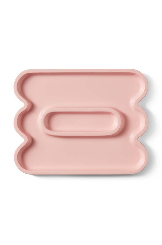 Octaevo állvány lila OCATEP.19