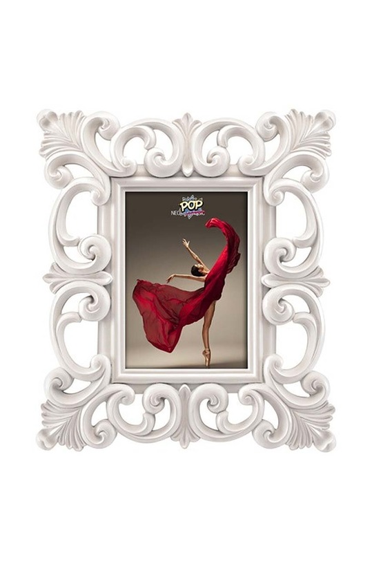 Palais Royal ramka na zdjęcie 13 x 18 cm biały 1037619