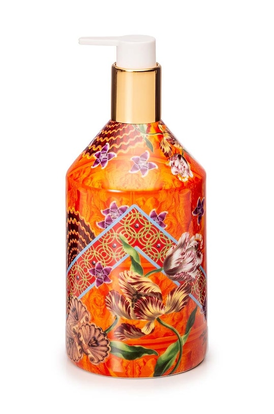 Дозатор для жидкого мыла Palais Royal мультиколор 1037718