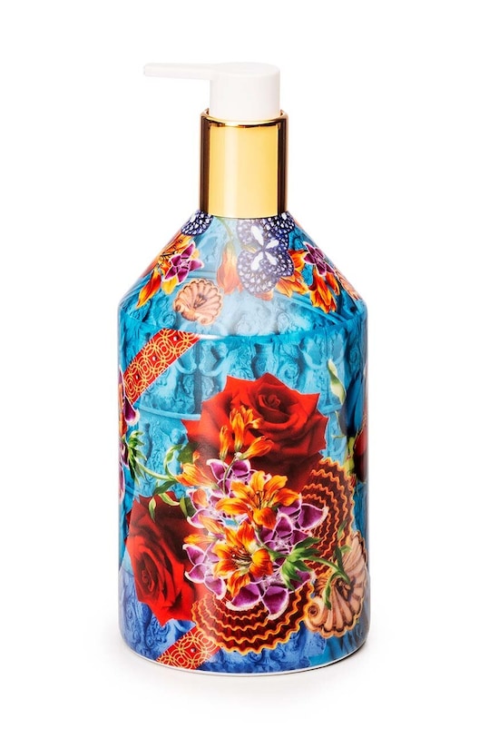 Palais Royal dozownik do mydła multicolor 1037719