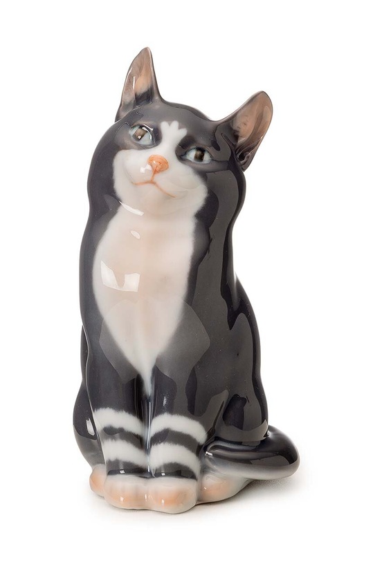 Royal Copenhagen decorație multicolor RF1020115