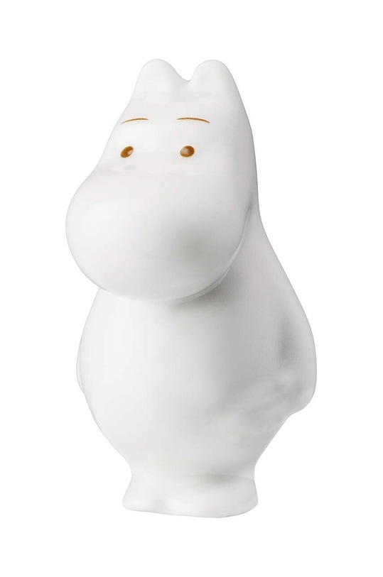Ukras Arabia Finland x Muminki bijela 1023455