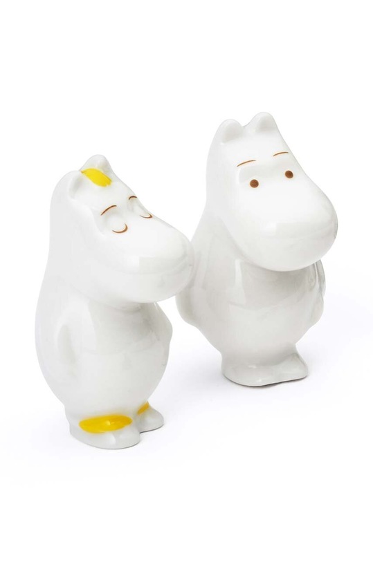 Ukras Arabia Finland x Muminki 1023455 bijela AA00