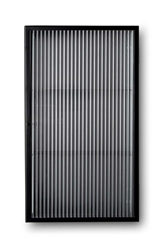 Ferm Living szafka ścienna Haze Wall Cabinet multicolor 1104263173