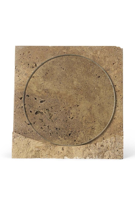 ferm LIVING rama foto Klint 1104266427 bej AA00