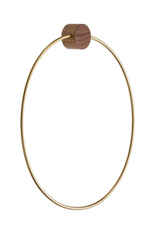 ferm LIVING 4139 galben AA00