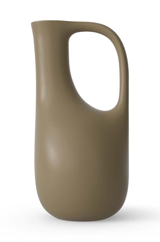 ferm LIVING stropitoare Liba verde 1104263875