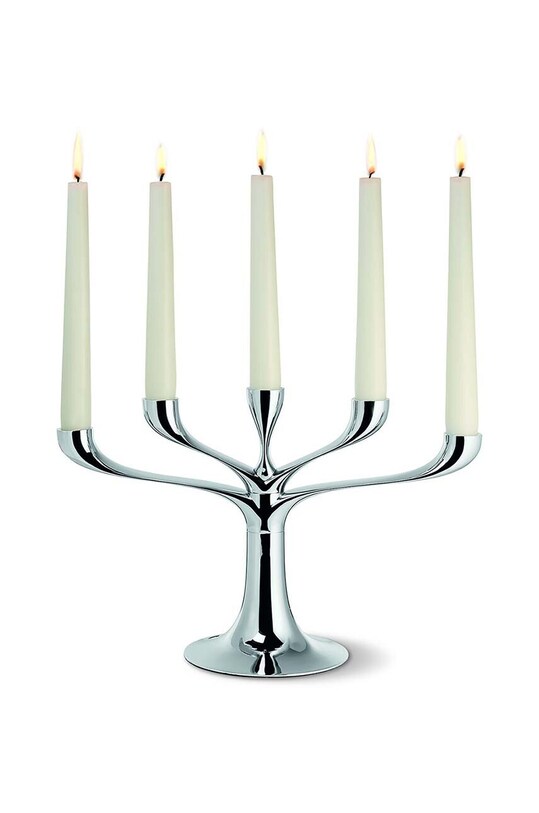 Philippi candeliere decorativo Candelabra P123167